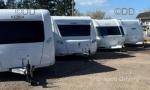 Caravans