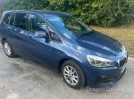 21 BMW 216