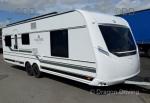2024 LMC 655 VIP Caravan