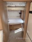 2024 LMC 655 VIP Caravan
