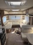 2024 LMC 655 VIP Caravan