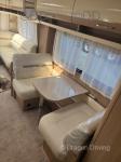 2024 LMC 655 VIP Caravan