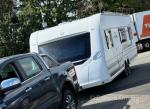 Caravans 
