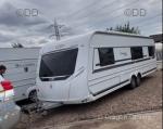 Caravans 
