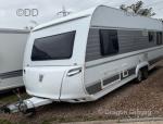 Caravans 