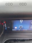 73 reg Ford Ranger Wildtrak