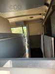 2004 Iveco Daily Horse Box 