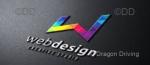Web Designing 