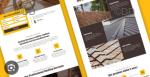 Web Designing 