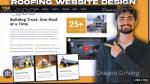 Web Designing 