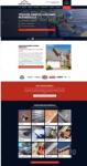 Web Designing 