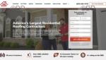 Web Designing 