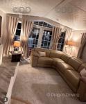 2022 Delta Mobile Home