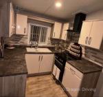 2022 Delta Mobile Home