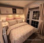 2022 Delta Mobile Home