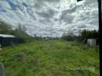 Land, Winterton, Scunthorpe 