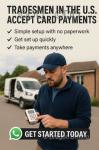 Call or WhatsApp to get set up quickly