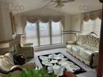 Willerby Vogue Mobile Home