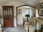 Willerby Vogue Mobile Home