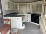 Willerby Vogue Mobile Home