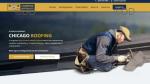 Website Design