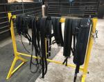 Zilco Tedman Harness
