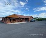 Bungalows & Land, Essex