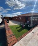 Bungalows & Land, Essex