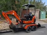 Please ring for a quote and to discuss your needs