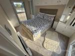 2022 Deluxe Mobile Home
