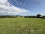 Land, Cornwall