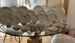 Villeroy & Boch Dinner Set