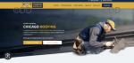 Web Designing 