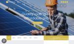 Web Designing 
