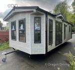 Mobile Home 