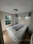Mobile Home 