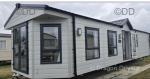 Delta Langford Mobile Home