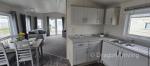 Delta Langford Mobile Home