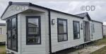 Delta Langford Mobile Home