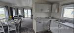 Delta Langford Mobile Home