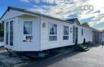 Delta Mobile Home