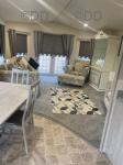 Delta Mobile Home