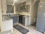 Delta Mobile Home