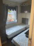 Delta Mobile Home