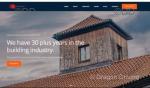 Website Design