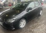 70 Reg Vauxhall Corsa