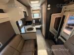 Swift Kon-Tiki 874 Motorhome 