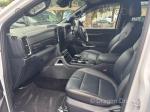 75 reg Ford Ranger Wildtraks