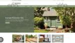 Web Designing 