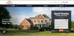 Web Designing 